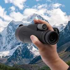Telescopi Monoculari Occhiali