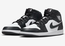 Nike Air Jordan 1 Mid SE