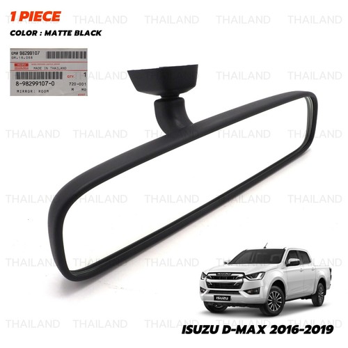 Compatibile con isuzu rodeo - con,