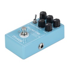 Modulazione Falling Star