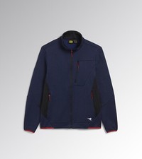 Pile da Lavoro Polar Fleece