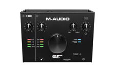 M-AUDIO Air 192/4 Scheda Audio