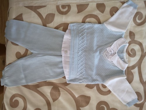 Tutine neonato - tutine,