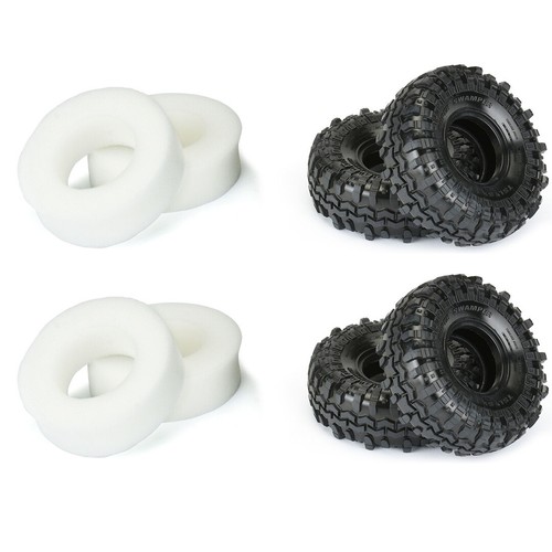 Pneumatici per camion pro - pneumatici, pro-line