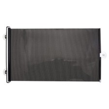 TENDINA PARASOLE PARABREZZA