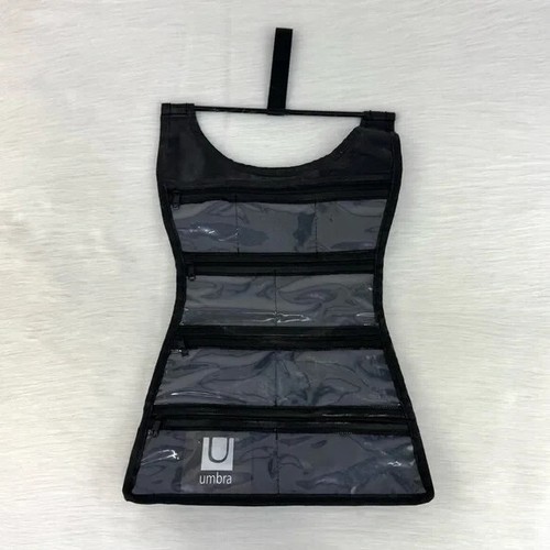 Umbra mini organizzatore - umbra,