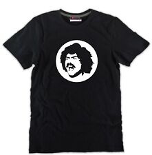 T-shirt DIEGO ABATANTUONO