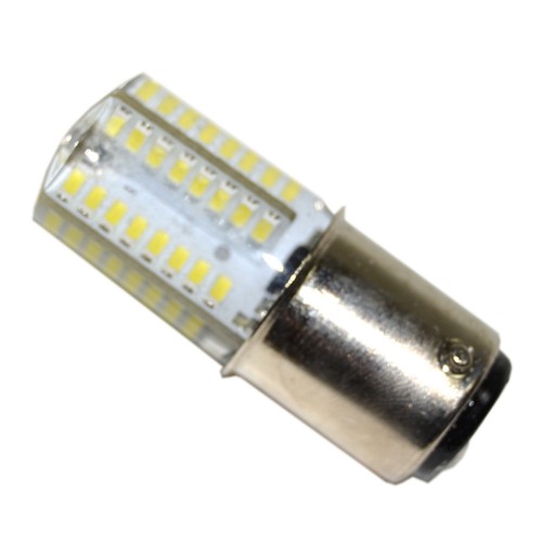 Lampadina led 110v per - 110v,