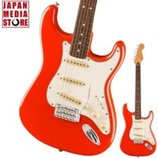 Fender Player II Stratocaster