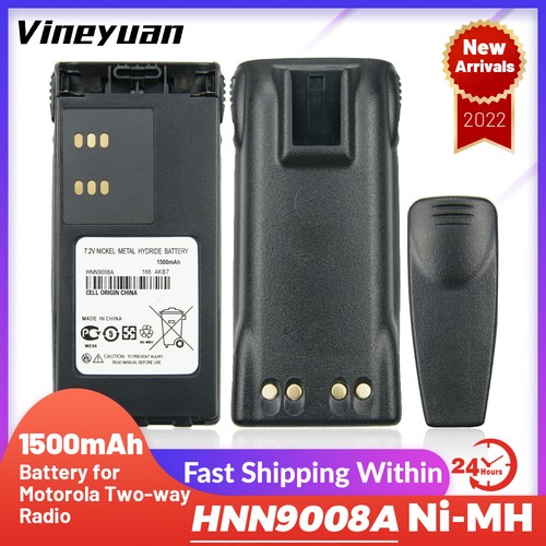 1pz batteria hnn9008a mh - 1pz,