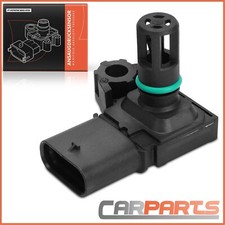 Sensore pressione tubo