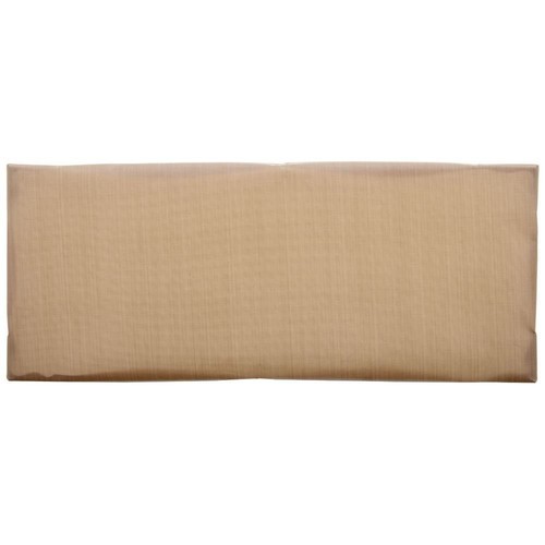 Coperchio teflon di - coperchio,