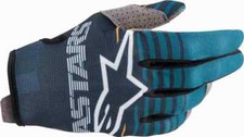 ALPINESTARS GUANTO RADAR