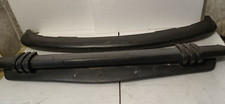 Fiat 500 mycar - fiat,