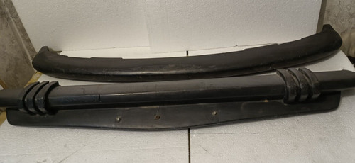 Fiat 500 mycar - fiat,