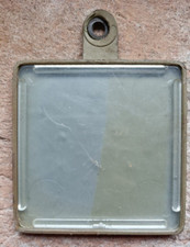 Portabollo bollo assicurazione