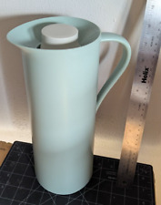 Caraffa Brocca Termica Ikea