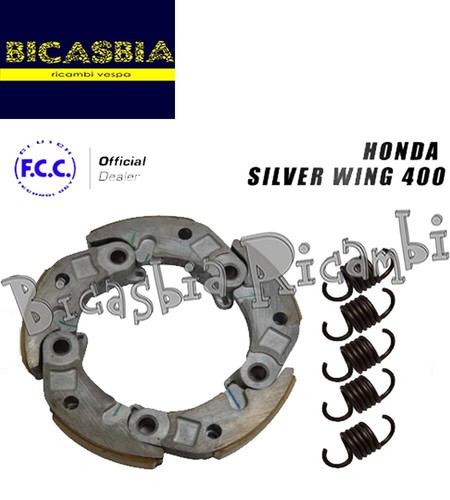 1144 kit frizione completo - 1144,