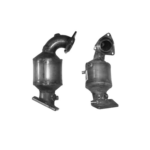 Catalizzatore per saab - per,