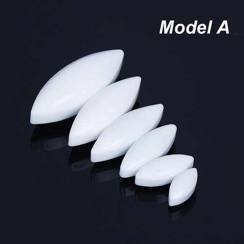 Agitatore magnetico modello - , a