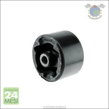 Supporto motore ajs - motore, ant