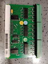 Modulo uscita digitale