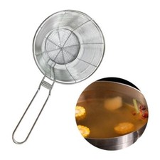 Cestello Per Friggere