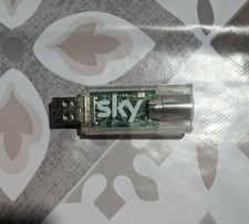 Sky digital key decoder - digital,