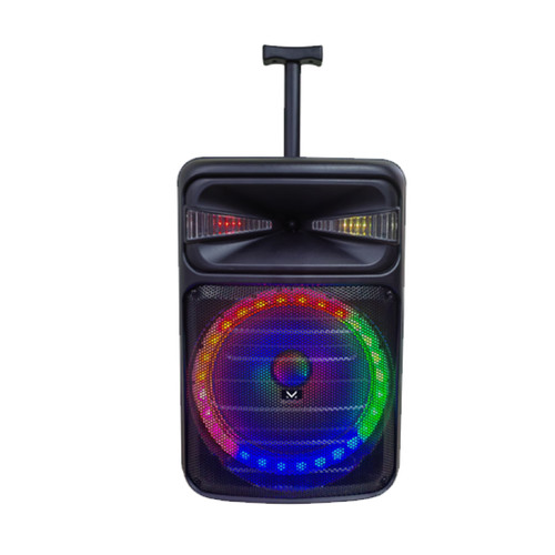Altoparlante wireless audio