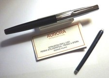 AURORA, 98, stilografica 98
