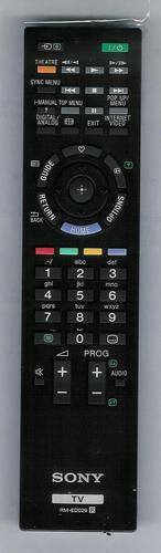 Origine telecommande sony - telecommande,