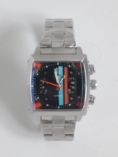 Orologio uomo motorsport - uomo,