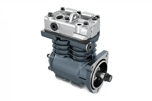 Compressore aria 1300 060 - 1300,