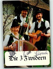 39994012 - 8221 Bergen Die 3