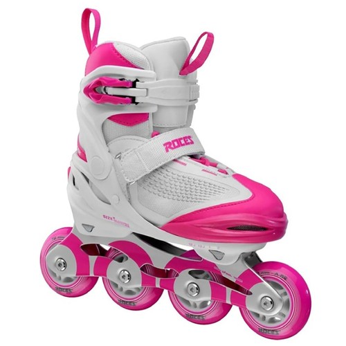 Roces moody tif pattini - roces, x
