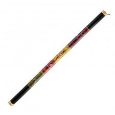 Meinl Bastone della Pioggia