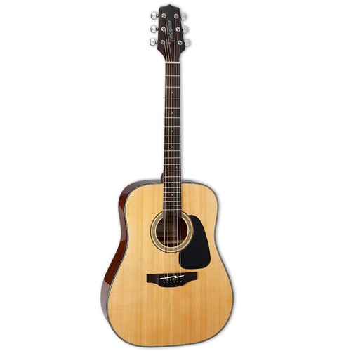 Takamine gd30 nat drednought - takamine,
