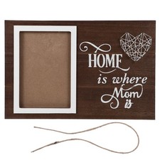  Cornice Foto Da Tavolo Quadretto Cornici Fotografiche Del Matrimonio