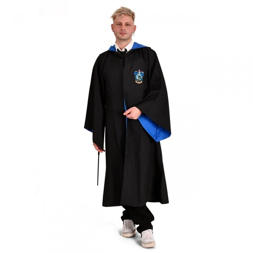 Costume harry potter uomo - costume,