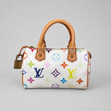 Louis vuitton takashi - vuitton,