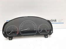 CONTACHILOMETRI Saab 9-5