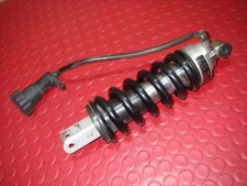 Ammortizzatore buono 36tkm - ammortizzatore,