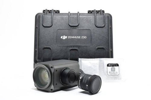 Top mint con scatola dji - con,