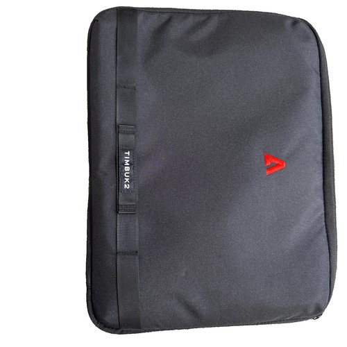 Timbuk2 stealth folio - timbuk2,