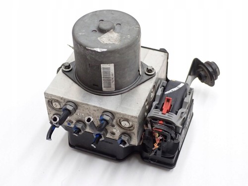 Pompa freno abs 7n0614109p - abs, vw