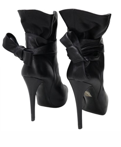 Dolce gabbana scarpe - dolce, &