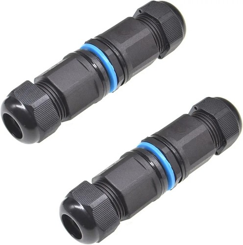 Penglin connettore rj45 - penglin,