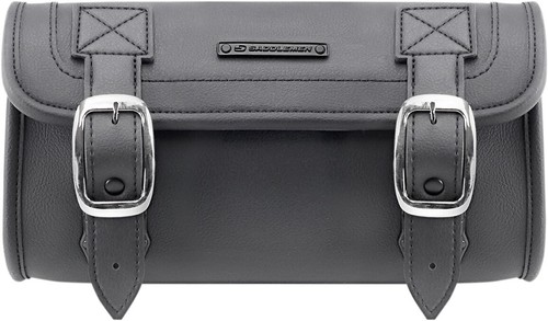 Saddlemen 35100106 borsa - 35100106,