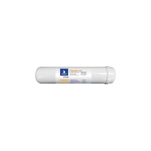 Bellerofonte filtro linea - in,