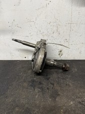 Cambio completo Piaggio/Gilera